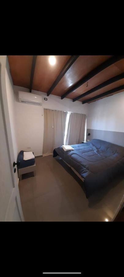 Casa Nueva Villa Rumipal