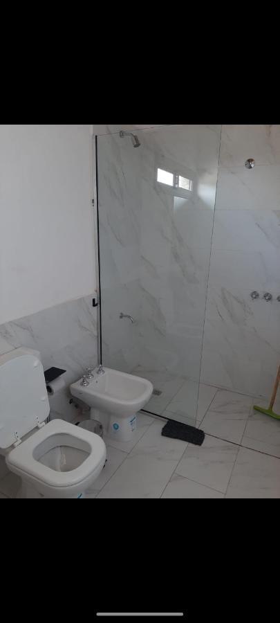 Casa Nueva * Villa Rumipal